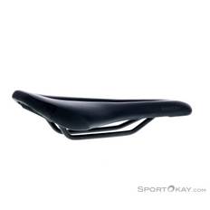 Ergon SM Enduro Comp Mens Saddle