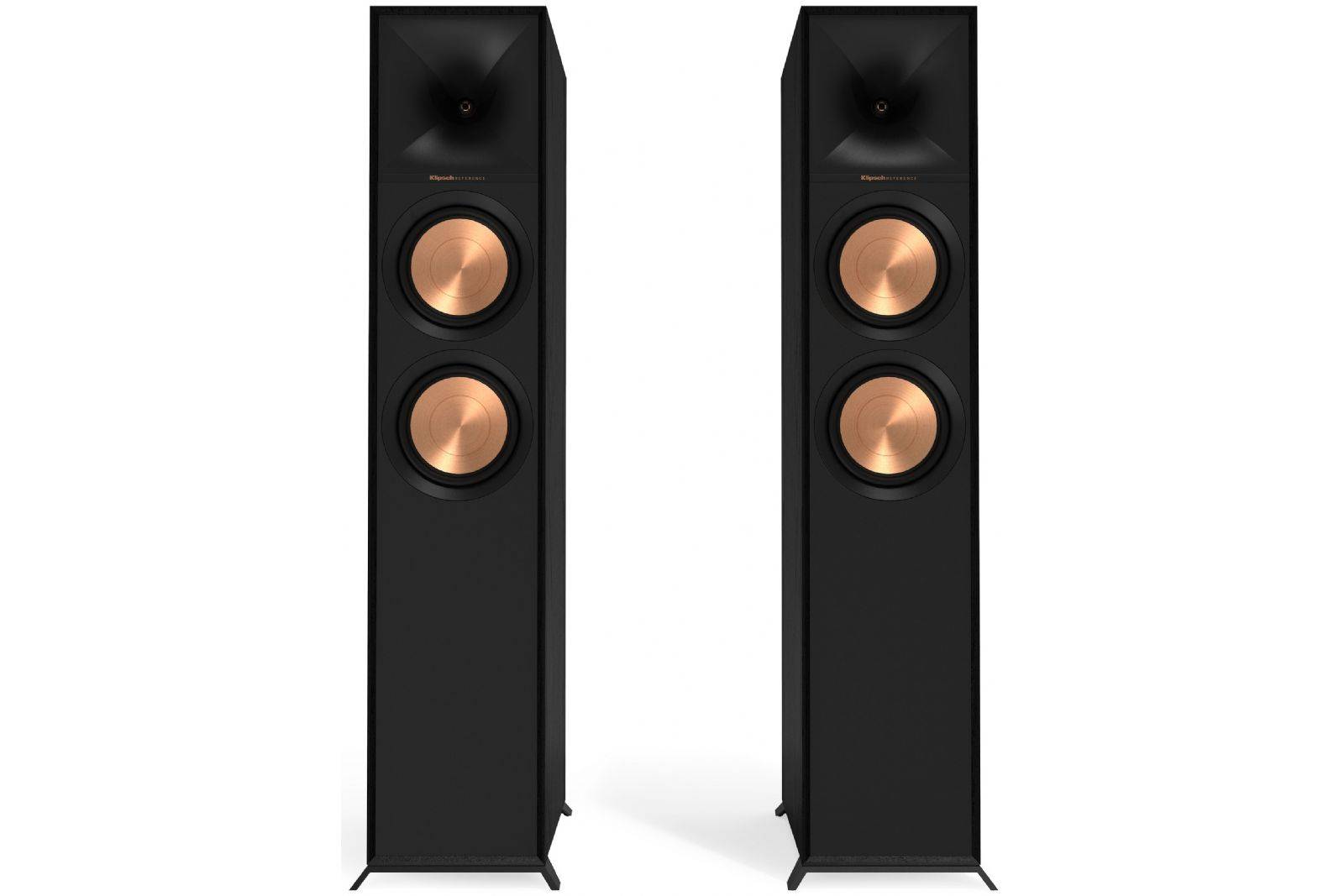 Klipsch Reference II R-605FA