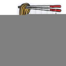 Luftmadrass Bestway 176 x 155 x 24 cm