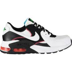 Nike - Air Max Excee sneakers - Dame - 40.5 - Hvid