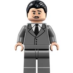 LEGOÂ® - Disney - dis140 - Walt Disney (43230)