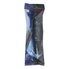 Vandfilter Jura 72819 ClarisProSmart til Professio