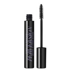 Urban Decay Perversion Mascara 1 U - Standard