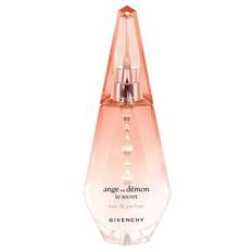 Givenchy Ange ou Démon Le Secret Eau de Parfum 50 ml Givenchy