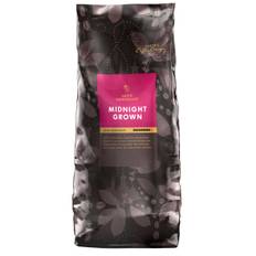 Kaffe Midnight grown Hela Bönor Extra Mörkrost 6 x 1000 g