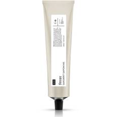 NIOD Yesti Sanskrit Saponins Facial Cleanser 180 ml