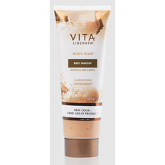 Vita Liberata Body Blur 100 ml - Light