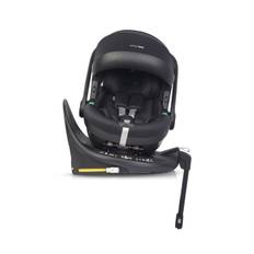 EasyGo Buz PRO 360 Babyskydd inkl. Swivel Isofix bas