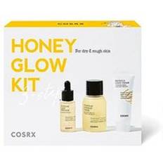 Cosrx Full Fit Propolis Trial Kit 10 ml + 15 ml + 30 ml