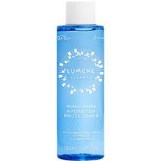 Lumene Nordic Hydra Toner, 150 ml