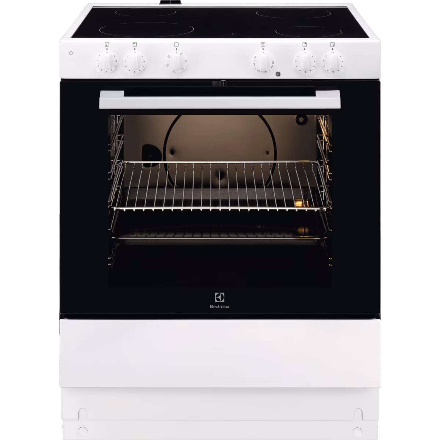 Electrolux LKC70000SW