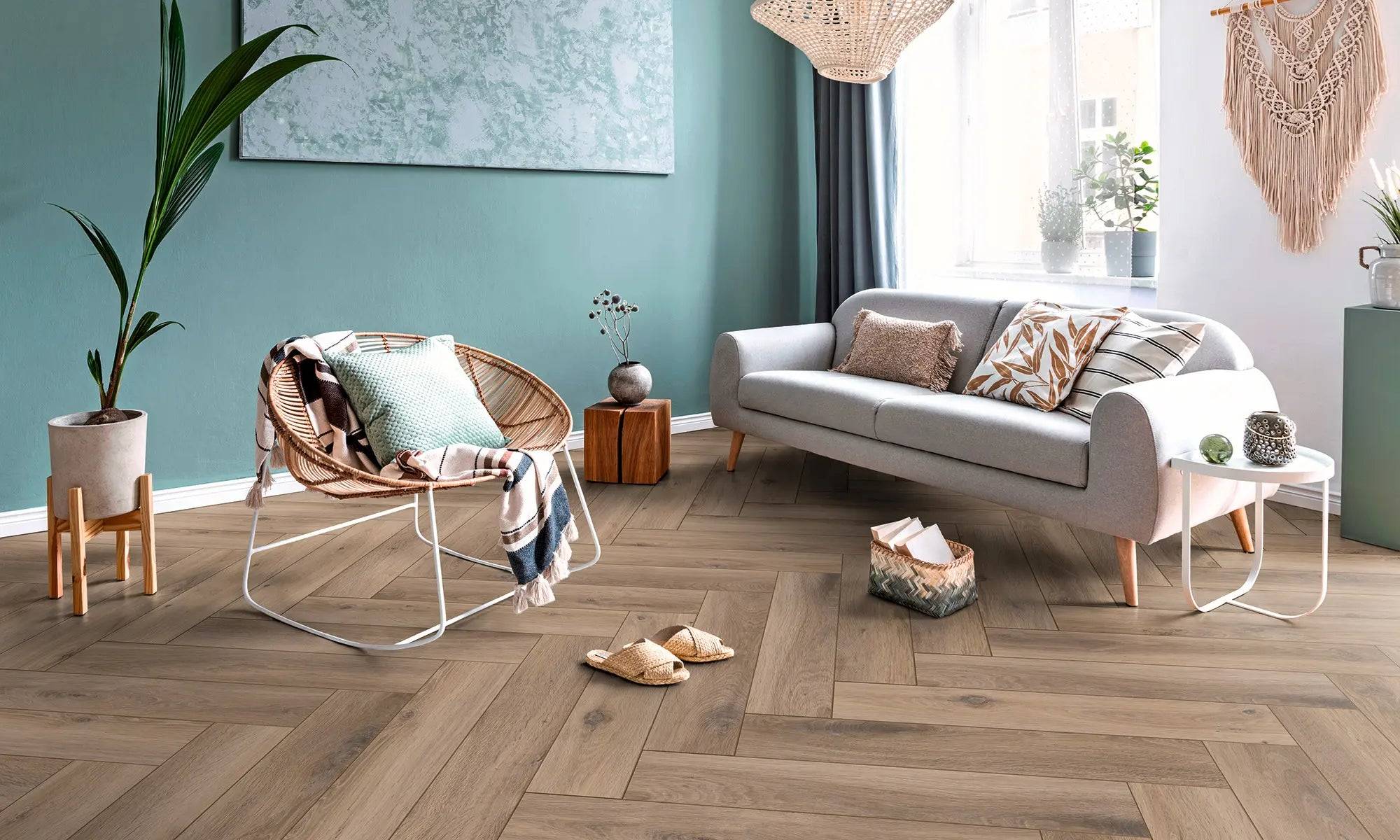 Eg sildeben 3766 Metz.
