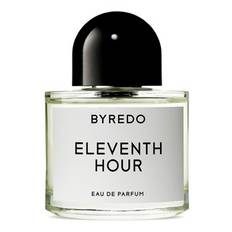 Byredo Eleventh Hour Eau de Parfum 50 ml Byredo