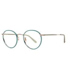 Garrett Leight eyeglasses WILSON