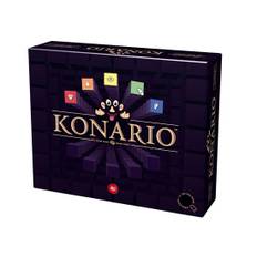 Konario (SE)