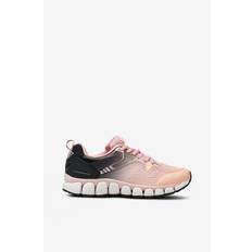Scholl - Sneakers Galaxy 23 - Rosa