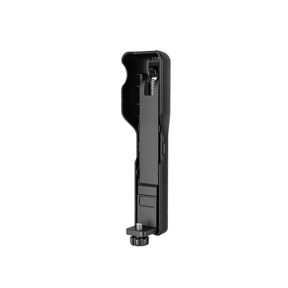 STARTRC Handheld for OSMO POCKET3 Handheld Stabilizer Steppers Sport Camera Anti-Shake Accessories