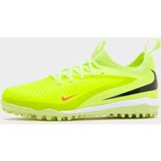 Nike Phantom 6 Low Academy TF Children, röd - 33.5