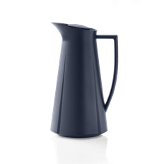 Rosendahl Grand Cru Termokande 1,0 l midnight blue - Køb her