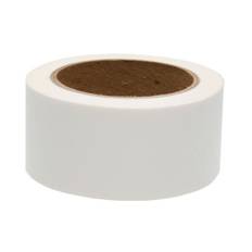 Water Activated Grip Tape 2"x18 yard roll