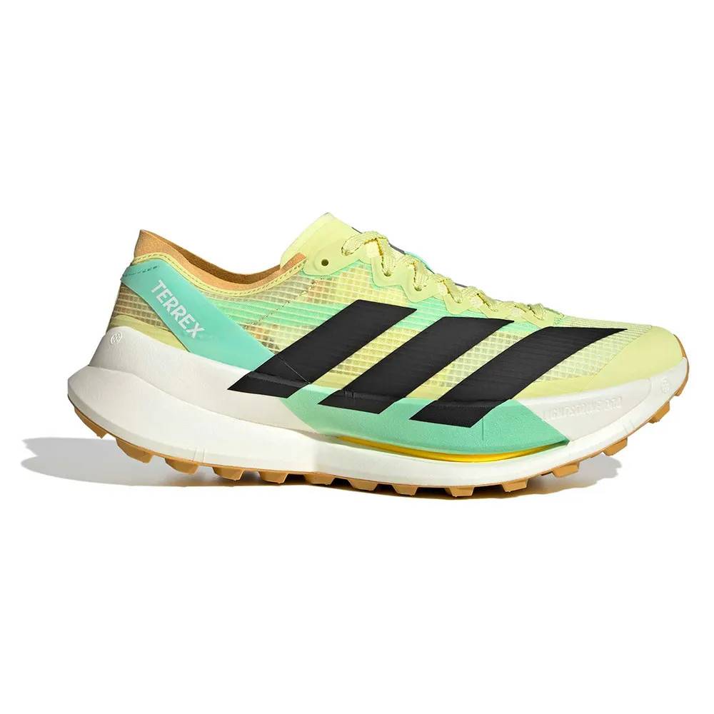 Adidas Terrex Agravic Speed Ultra 2 Trailsko