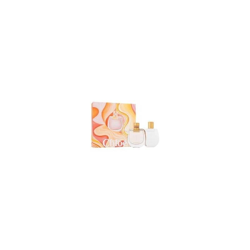 Chloé Nomade SET EDP 50 ml + Lozione corpo 100 ml 50ml