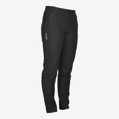 Fusion hot recharge pants dame