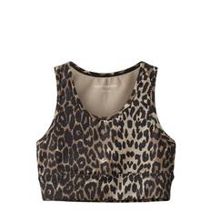 SOFIE SCHNOOR YOUNG Karasy Top |Multi/patterned |176