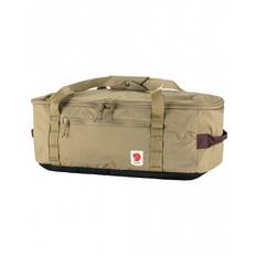 High Coast 36L Duffel Bag - Clay