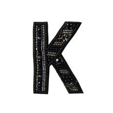 NÜ Denmark - XIANNE BROCHE - OneSize