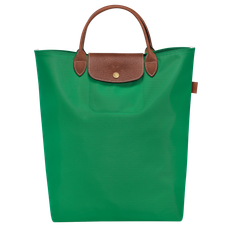 Le Pliage Original M Tote bag