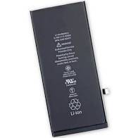 Batteri iPhone XR - Premium hög kapacitet 3610 mAh BAT-616-00524-H