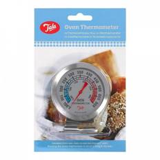 Tala Oven Thermometer One Size