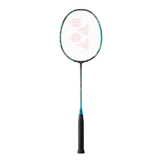 Yonex Astrox 88S Pro
