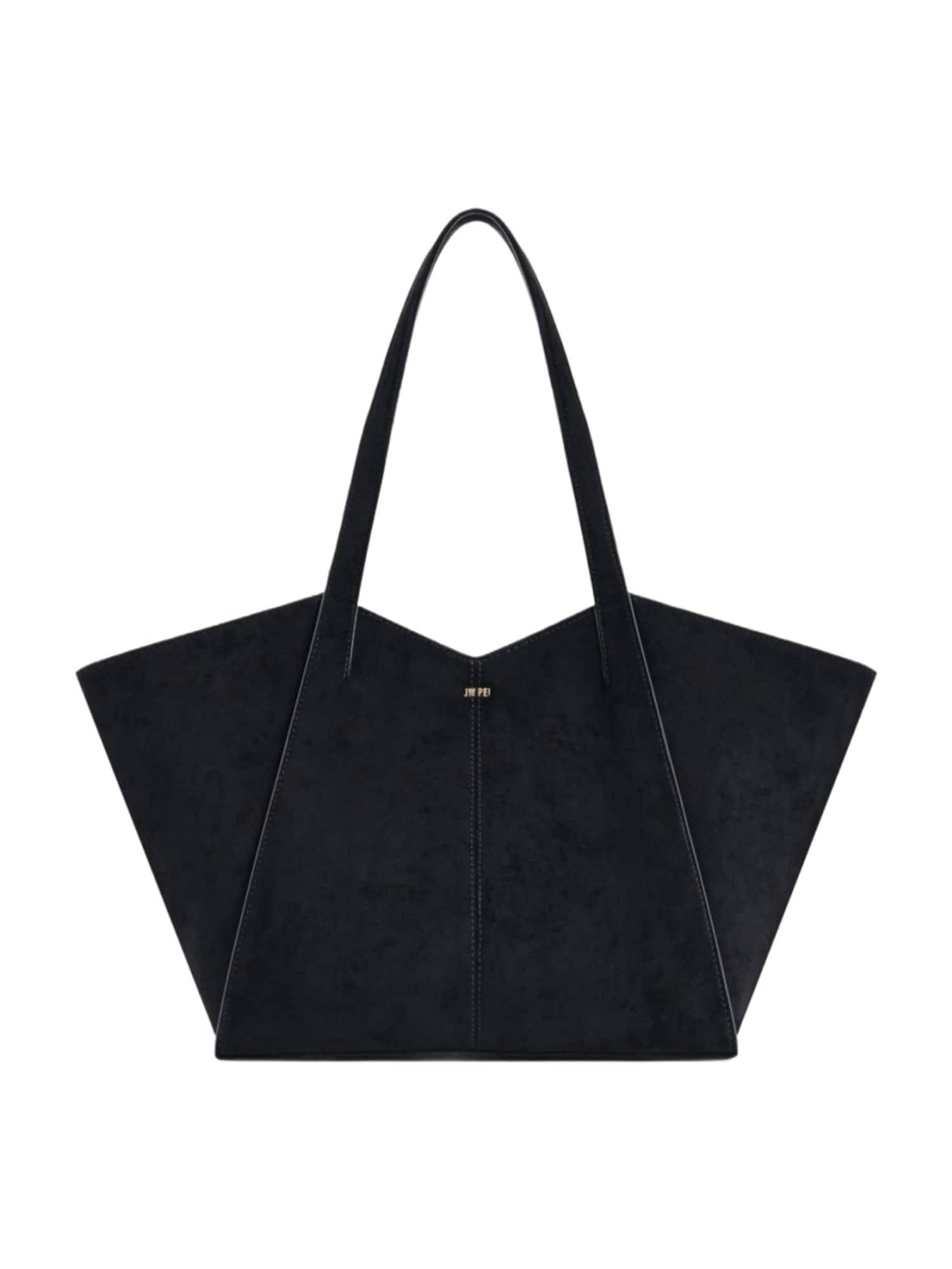JW PEI Shopper 'Kiana'  sort