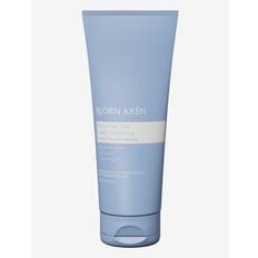 BJÖRN AXÉN Deep Conditioning Repair Hair Mask 200 ml |Nude |200 ml
