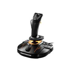 Thrustmaster T.16000M FCS Joystick