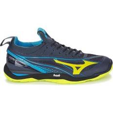 Mizuno Wave Mirage 2.1