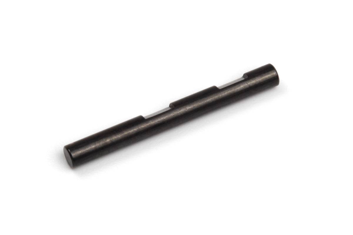 Main Gear Shaft