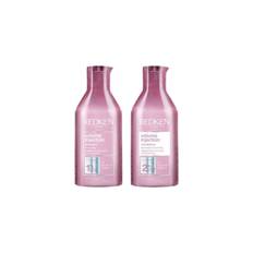 Redken High Rise Volume Duo