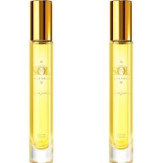 2st Sol de Janeiro Sol Cheirosa '62 Eau de Parfum - 8 ml