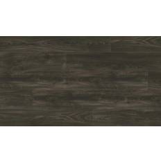 DISANO Plankegulve XL - Eg Whistler Basalt