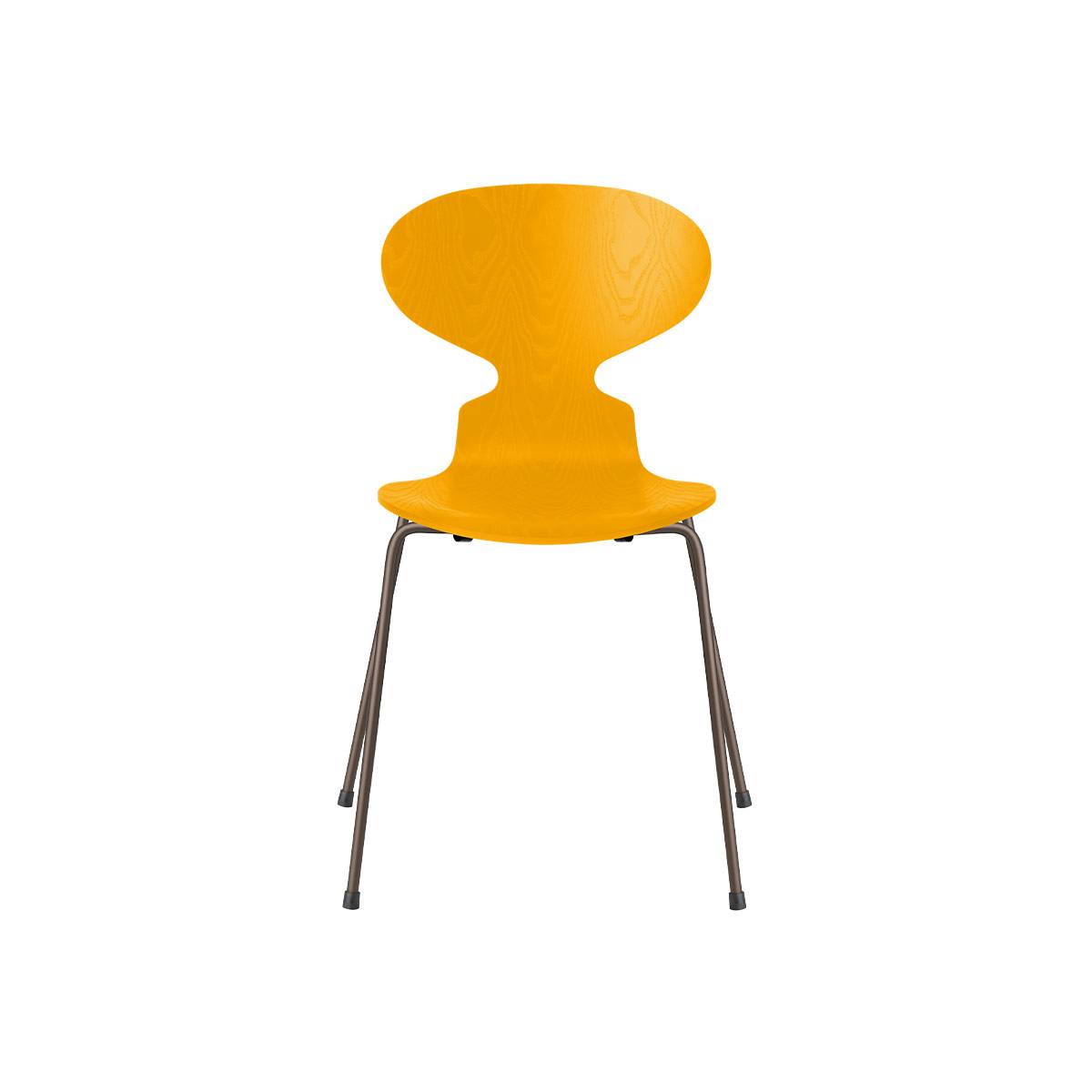 Fritz Hansen | 3101 Myran färgad