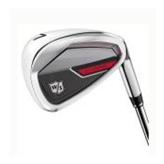 Wilson Dynapower Forged Wedge