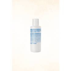 Malin+Goetz – Vitamin E Face Moisturizer 4 oz / 118 ml