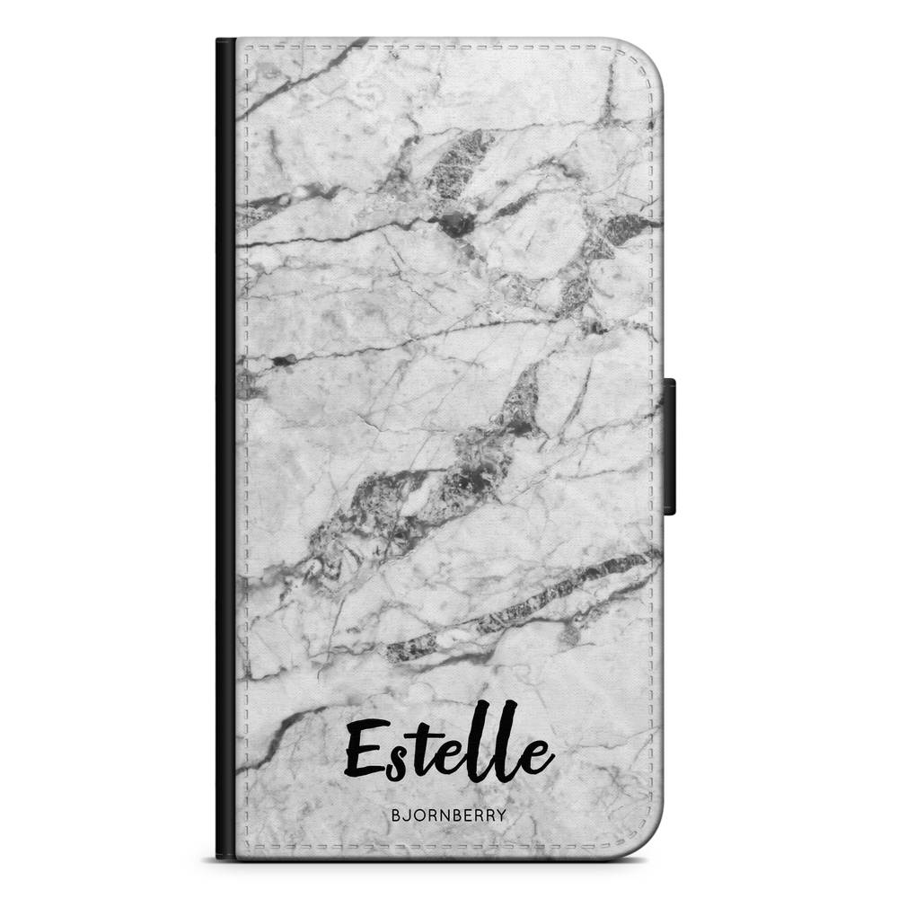 Samsung Galaxy S20 FE Plånboksfodral - Estelle | Mobilskal & Mobilfodral BJORNBERRY