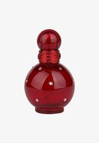 BRITNEY SPEARS HIDDEN FANTASY EDP 100ML - Eau de parfum - transparent