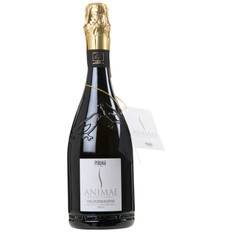 2023 Valdobbiadene Prosecco Animae Senza Solfiti NATUR