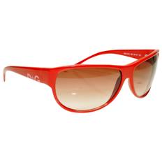 Dolce & Gabbana Sunglasses
