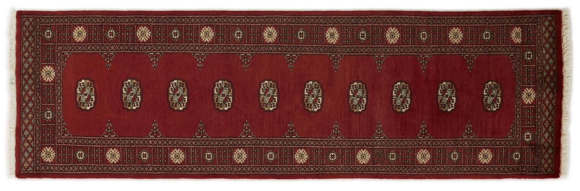 Pakistan 3 Ply